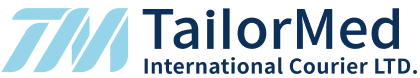 TailorMed